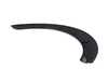 ES#4619983 - 51777157106GB - Cover For Wheel Arch - Rear Right Gloss Black  - Euro clean look with the deleted side marker, in gloss black! - ECS - MINI