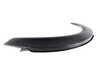 ES#4619979 - 51777349422GB - Wheel Arch Extension - Front Right Gloss Black  - Euro clean look with the deleted side marker, in gloss black! - ECS - MINI