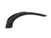 ES#4619979 - 51777349422GB - Wheel Arch Extension - Front Right Gloss Black  - Euro clean look with the deleted side marker, in gloss black! - ECS - MINI
