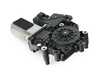ES#1471399 - 98662410103 - Front Window Motor - Left Side Fitment - Window motor only - Genuine Porsche - Porsche