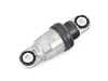 ES#1441401 - 94810226100 - Hydraulic Tensioner - (NO LONGER AVAILABLE) - Tensioner element - does not include roller - Genuine Porsche - Porsche