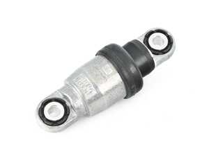 ES#1441401 - 94810226100 - Hydraulic Tensioner - (NO LONGER AVAILABLE) - Tensioner element - does not include roller - Genuine Porsche - Porsche