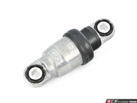 ES#1441401 - 94810226100 - Hydraulic Tensioner - (NO LONGER AVAILABLE) - Tensioner element - does not include roller - Genuine Porsche - Porsche