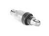 ES#1441401 - 94810226100 - Hydraulic Tensioner - (NO LONGER AVAILABLE) - Tensioner element - does not include roller - Genuine Porsche - Porsche