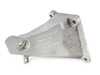 ES#41674 - 22116761114 - Engine Supporting Bracket - Right - Genuine BMW - BMW