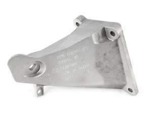 ES#41674 - 22116761114 - Engine Supporting Bracket - Right - Genuine BMW - BMW