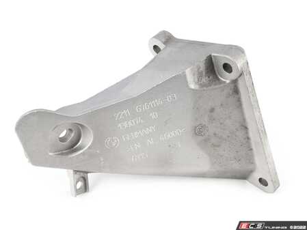 ES#41674 - 22116761114 - Engine Supporting Bracket - Right - Genuine BMW - BMW
