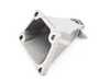 ES#41674 - 22116761114 - Engine Supporting Bracket - Right - Genuine BMW - BMW