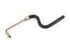 ES#66307 - 37131159429 - RET HOSE - Genuine BMW - BMW