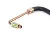 ES#66307 - 37131159429 - RET HOSE - Genuine BMW - BMW