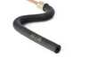 ES#66307 - 37131159429 - RET HOSE - Genuine BMW - BMW