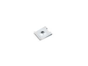 ES#3646749 - 07129904216 - Body Nut - Priced Each - Used in multiple locations on the body for hardware - Genuine MINI - MINI