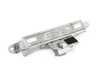 ES#2633739 - 51167321735 - Grab Handle Bracket - Front Left - Genuine BMW - BMW
