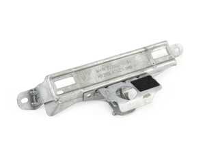 ES#2633739 - 51167321735 - Grab Handle Bracket - Front Left - Genuine BMW - BMW