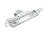 ES#2633739 - 51167321735 - Grab Handle Bracket - Front Left - Genuine BMW - BMW
