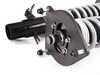 ES#4500893 - 002405LA01 - ECS Performance Adjustable Coilover System - R50/R52/R53 Gen 1 MINI - Dial in your suspension with 32 way adjustable damping coilovers to improve the Performance, and Style of your MINI! - ECS - MINI