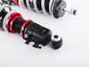 ES#4500893 - 002405LA01 - ECS Performance Adjustable Coilover System - R50/R52/R53 Gen 1 MINI - Dial in your suspension with 32 way adjustable damping coilovers to improve the Performance, and Style of your MINI! - ECS - MINI
