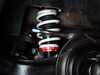 ES#4500893 - 002405LA01 - ECS Performance Adjustable Coilover System - R50/R52/R53 Gen 1 MINI - Dial in your suspension with 32 way adjustable damping coilovers to improve the Performance, and Style of your MINI! - ECS - MINI