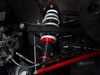 ES#4500893 - 002405LA01 - ECS Performance Adjustable Coilover System - R50/R52/R53 Gen 1 MINI - Dial in your suspension with 32 way adjustable damping coilovers to improve the Performance, and Style of your MINI! - ECS - MINI