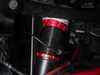 ES#4500893 - 002405LA01 - ECS Performance Adjustable Coilover System - R50/R52/R53 Gen 1 MINI - Dial in your suspension with 32 way adjustable damping coilovers to improve the Performance, and Style of your MINI! - ECS - MINI