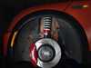 ES#4500893 - 002405LA01 - ECS Performance Adjustable Coilover System - R50/R52/R53 Gen 1 MINI - Dial in your suspension with 32 way adjustable damping coilovers to improve the Performance, and Style of your MINI! - ECS - MINI