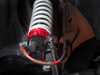 ES#4500893 - 002405LA01 - ECS Performance Adjustable Coilover System - R50/R52/R53 Gen 1 MINI - Dial in your suspension with 32 way adjustable damping coilovers to improve the Performance, and Style of your MINI! - ECS - MINI