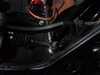 ES#4500893 - 002405LA01 - ECS Performance Adjustable Coilover System - R50/R52/R53 Gen 1 MINI - Dial in your suspension with 32 way adjustable damping coilovers to improve the Performance, and Style of your MINI! - ECS - MINI