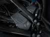 ES#4490446 - 001658TMS01-01 - S58 Gloss Carbon Fiber ECU Cover - Upgrade and put the finishing touches on your engine bay. A full gloss 2x2 weave ECU cover to match other carbon engine bay components. - Turner Motorsport - BMW