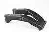 ES#2599251 - 51169218282 - Rear Duct - Genuine BMW - BMW