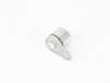 ES#23649 - 11417550490 - BLIND PLUG - Genuine BMW - BMW