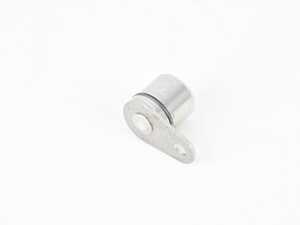 ES#23649 - 11417550490 - BLIND PLUG - Genuine BMW - BMW