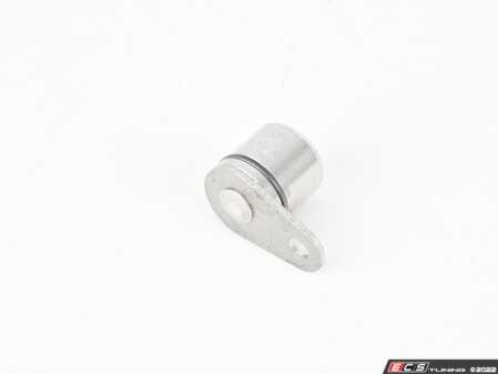 ES#23649 - 11417550490 - BLIND PLUG - Genuine BMW - BMW