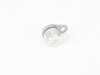 ES#23649 - 11417550490 - BLIND PLUG - Genuine BMW - BMW