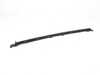 ES#2805943 - 4G5807900B9B9 - Securing Strip for diffuser - A strip that aids in securing the diffuser - Genuine Volkswagen Audi - Audi