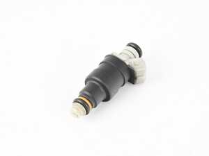 ES#213033 - 13641273271 - Fuel Injector - Genuine BMW - BMW