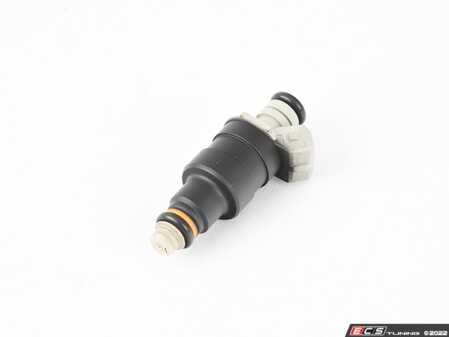 ES#213033 - 13641273271 - Fuel Injector - Genuine BMW - BMW