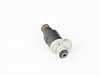 ES#213033 - 13641273271 - Fuel Injector - Genuine BMW - BMW