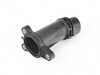 ES#2745204 - 11118511205 - CONNECTOR - Genuine MINI - 
