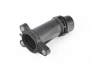 ES#2745204 - 11118511205 - CONNECTOR - Genuine MINI - 