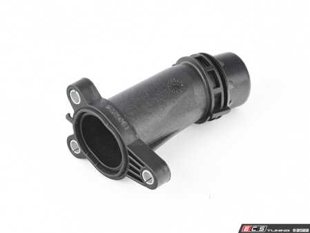 ES#2745204 - 11118511205 - CONNECTOR - Genuine MINI - 