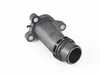 ES#2745204 - 11118511205 - CONNECTOR - Genuine MINI - 