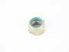 ES#16224 - 07129922475 - NUT - Genuine BMW - BMW