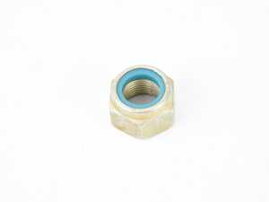 ES#16224 - 07129922475 - NUT - Genuine BMW - BMW