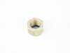 ES#16224 - 07129922475 - NUT - Genuine BMW - BMW