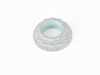 ES#2767859 - 23108609220 - SELF-LOCKING HEX NUT - Genuine BMW - BMW