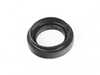 ES#2912024 - 24278647245 - Shaft Oil Seal - Driveshaft - Left - 63mmX39mmX11mm  Automatic Transmission - Genuine BMW - BMW MINI