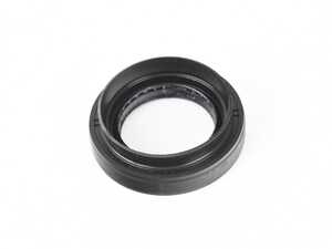 ES#2912024 - 24278647245 - Shaft Oil Seal - Driveshaft - Left - 63mmX39mmX11mm  Automatic Transmission - Genuine BMW - BMW MINI