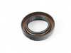 ES#2912024 - 24278647245 - Shaft Oil Seal - Driveshaft - Left - 63mmX39mmX11mm  Automatic Transmission - Genuine BMW - BMW MINI