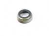 ES#2523775 - 27109807706 - SEAL CAP - Genuine MINI - MINI