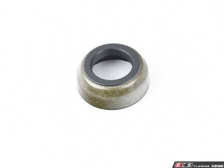 ES#2523775 - 27109807706 - SEAL CAP - Genuine MINI - MINI